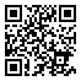 https://www.boguzj.com/article/27411.html