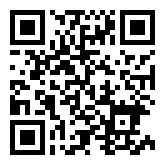 https://www.boguzj.com/article/27412.html