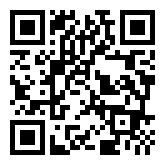 https://www.boguzj.com/article/27413.html