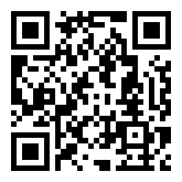 https://www.boguzj.com/article/27415.html