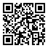 https://www.boguzj.com/article/27416.html