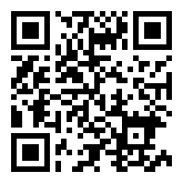 https://www.boguzj.com/article/27417.html