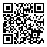 https://www.boguzj.com/article/27418.html