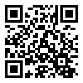 https://www.boguzj.com/article/27419.html