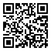 https://www.boguzj.com/article/27420.html