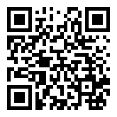 https://www.boguzj.com/article/27421.html