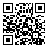 https://www.boguzj.com/article/27422.html