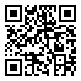 https://www.boguzj.com/article/27423.html