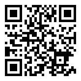 https://www.boguzj.com/article/27424.html