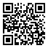 https://www.boguzj.com/article/27425.html