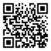 https://www.boguzj.com/article/27426.html