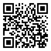 https://www.boguzj.com/article/27427.html