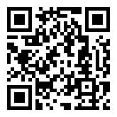 https://www.boguzj.com/article/27428.html