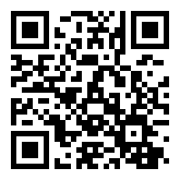 https://www.boguzj.com/article/27429.html