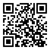 https://www.boguzj.com/article/2743.html