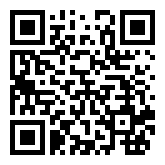 https://www.boguzj.com/article/27431.html