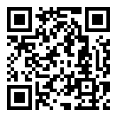 https://www.boguzj.com/article/27433.html