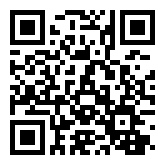 https://www.boguzj.com/article/27434.html