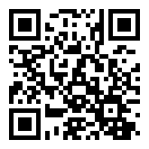 https://www.boguzj.com/article/27435.html