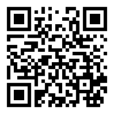 https://www.boguzj.com/article/27437.html