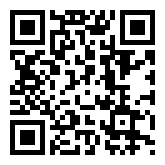 https://www.boguzj.com/article/27438.html