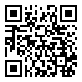 https://www.boguzj.com/article/27439.html