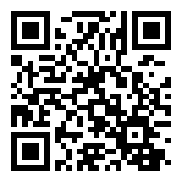 https://www.boguzj.com/article/2744.html