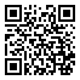 https://www.boguzj.com/article/27440.html