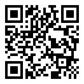 https://www.boguzj.com/article/27441.html