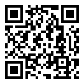 https://www.boguzj.com/article/27442.html