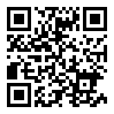 https://www.boguzj.com/article/27443.html