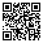 https://www.boguzj.com/article/27444.html
