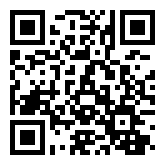 https://www.boguzj.com/article/27447.html