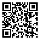 https://www.boguzj.com/article/27448.html