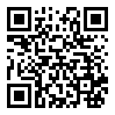 https://www.boguzj.com/article/27449.html