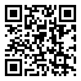 https://www.boguzj.com/article/2745.html