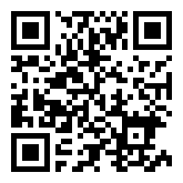 https://www.boguzj.com/article/27450.html