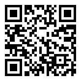https://www.boguzj.com/article/27451.html