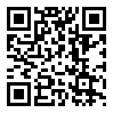 https://www.boguzj.com/article/27452.html