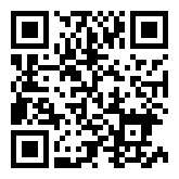 https://www.boguzj.com/article/27453.html