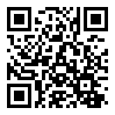 https://www.boguzj.com/article/27454.html