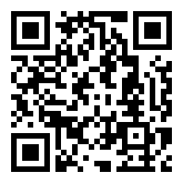 https://www.boguzj.com/article/27455.html