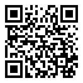 https://www.boguzj.com/article/27456.html