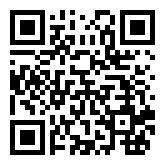 https://www.boguzj.com/article/27458.html
