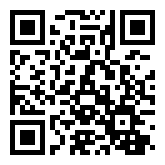 https://www.boguzj.com/article/27459.html