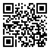 https://www.boguzj.com/article/27461.html