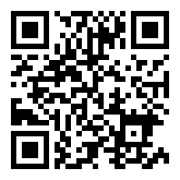 https://www.boguzj.com/article/27462.html