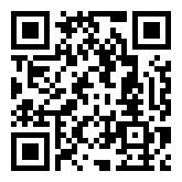https://www.boguzj.com/article/27463.html
