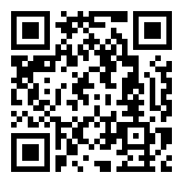 https://www.boguzj.com/article/27464.html