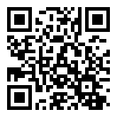 https://www.boguzj.com/article/27465.html